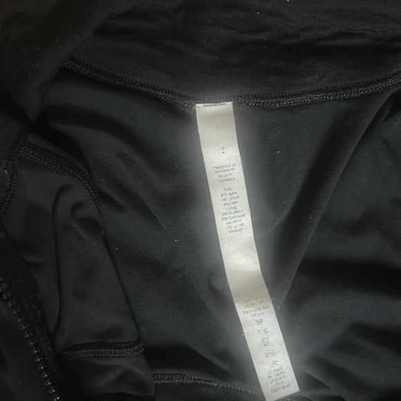 Lululemon define jacket - Picture 4 of 5
